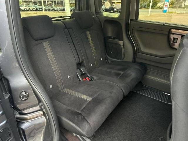 N-BOXカスタム G・Lホンダセンシング 保証書/純正 メモリーナビ/ホンダセンシング/電動スライドドア/シートヒーター 前席/車線逸脱防止支援システム/ドライブレコーダー 社外/ヘッドランプ LED/Bluetooth接続/ETC ドラレコ(5枚目)