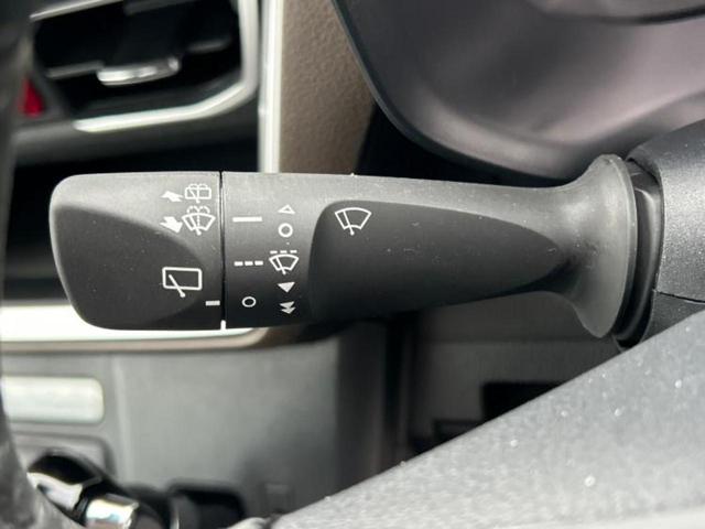 ムーヴ RS 保証書/ディスプレイオーディオ9インチ/スマートアシスト(トヨタ・ダイハツ)/両側電動スライドドア/車線逸脱防止支援システム/ヘッドランプ LED/USBジャック/Bluetooth接続 ターボ TV(15枚目)