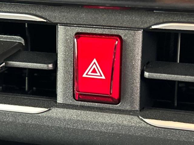 ムーヴ RS 保証書/ディスプレイオーディオ9インチ/スマートアシスト(トヨタ・ダイハツ)/両側電動スライドドア/車線逸脱防止支援システム/ヘッドランプ LED/USBジャック/Bluetooth接続 ターボ TV(25枚目)