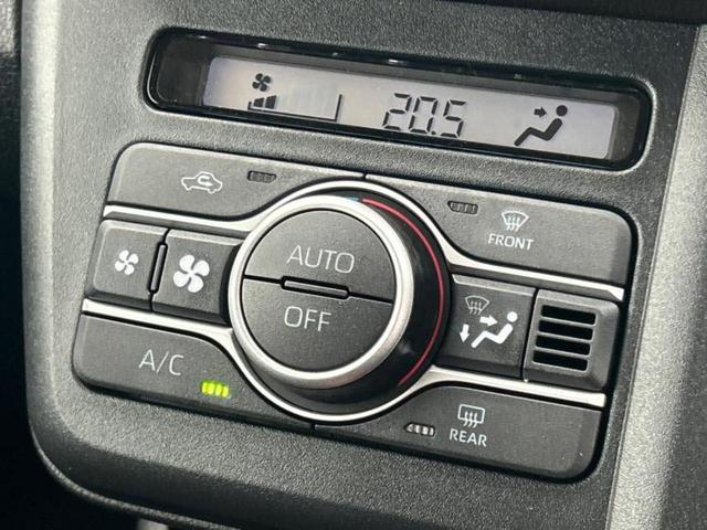 ムーヴ RS 保証書/ディスプレイオーディオ9インチ/スマートアシスト(トヨタ・ダイハツ)/両側電動スライドドア/車線逸脱防止支援システム/ヘッドランプ LED/USBジャック/Bluetooth接続 ターボ TV(28枚目)