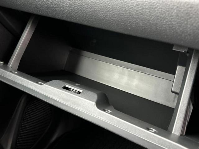 ムーヴ RS 保証書/ディスプレイオーディオ9インチ/スマートアシスト(トヨタ・ダイハツ)/両側電動スライドドア/車線逸脱防止支援システム/ヘッドランプ LED/USBジャック/Bluetooth接続 ターボ TV(31枚目)