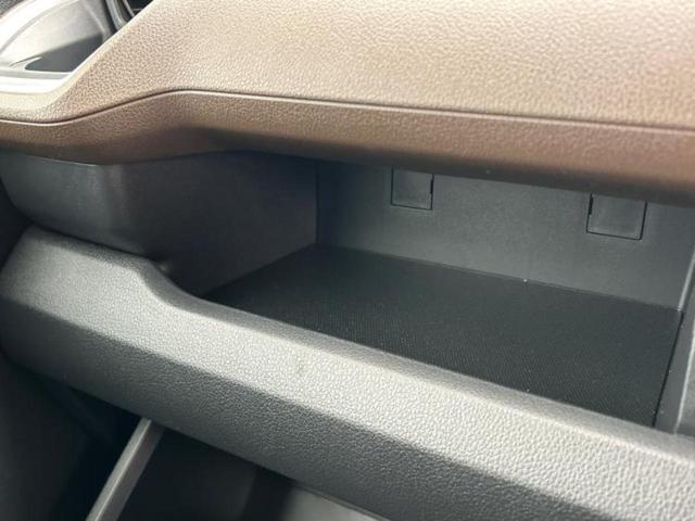 ムーヴ RS 保証書/ディスプレイオーディオ9インチ/スマートアシスト(トヨタ・ダイハツ)/両側電動スライドドア/車線逸脱防止支援システム/ヘッドランプ LED/USBジャック/Bluetooth接続 ターボ TV(32枚目)