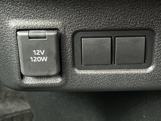 ムーヴ RS 保証書/ディスプレイオーディオ9インチ/スマートアシスト(トヨタ・ダイハツ)/両側電動スライドドア/車線逸脱防止支援システム/ヘッドランプ LED/USBジャック/Bluetooth接続 ターボ TV(38枚目)