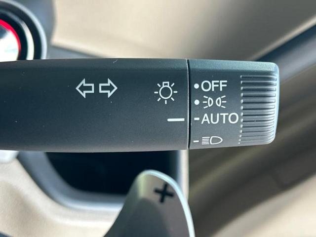 Ｎ－ＢＯＸジョイ ターボ２トーン　保証書／純正　８インチ　ナビ／ホンダセンシング／両側電動スライドドア／シートヒーター　前席／車線逸脱防止支援システム／登録済未使用車／ヘッドランプ　ＬＥＤ／Ｂｌｕｅｔｏｏｔｈ接続／ＥＢＤ付ＡＢＳ（15枚目）