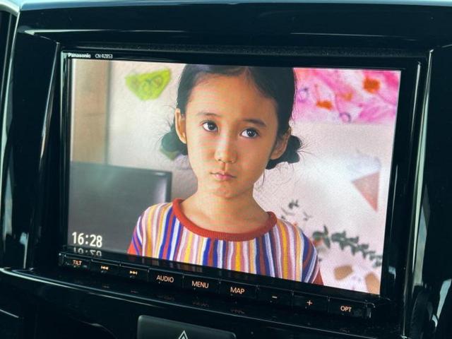 ソリオバンディット バンディットハイブリッドＳＶ　新品タイヤ／純正　８インチ　ＳＤナビ／セーフティサポート（スズキ）／電動スライドドア／シートヒーター／全方位モニター用カメラ／車線逸脱防止支援システム／ドライブレコーダー　前後　衝突被害軽減システム（11枚目）