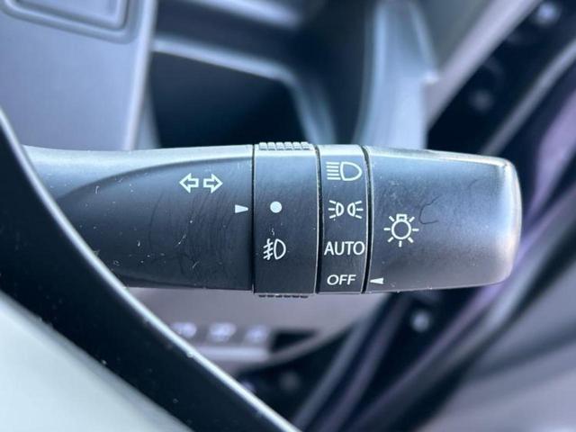 ソリオバンディット バンディットハイブリッドＳＶ　新品タイヤ／純正　８インチ　ＳＤナビ／セーフティサポート（スズキ）／電動スライドドア／シートヒーター／全方位モニター用カメラ／車線逸脱防止支援システム／ドライブレコーダー　前後　衝突被害軽減システム（15枚目）