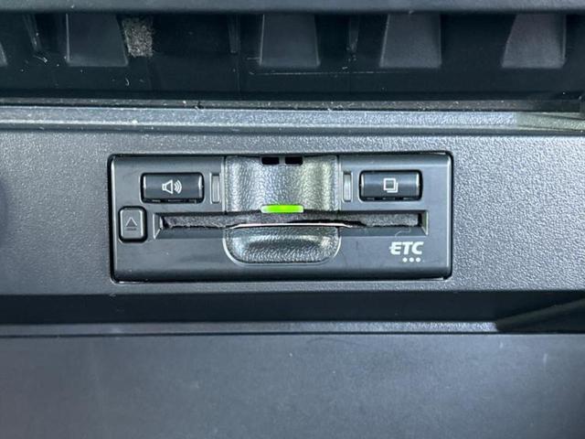 ソリオバンディット バンディットハイブリッドＳＶ　新品タイヤ／純正　８インチ　ＳＤナビ／セーフティサポート（スズキ）／電動スライドドア／シートヒーター／全方位モニター用カメラ／車線逸脱防止支援システム／ドライブレコーダー　前後　衝突被害軽減システム（18枚目）