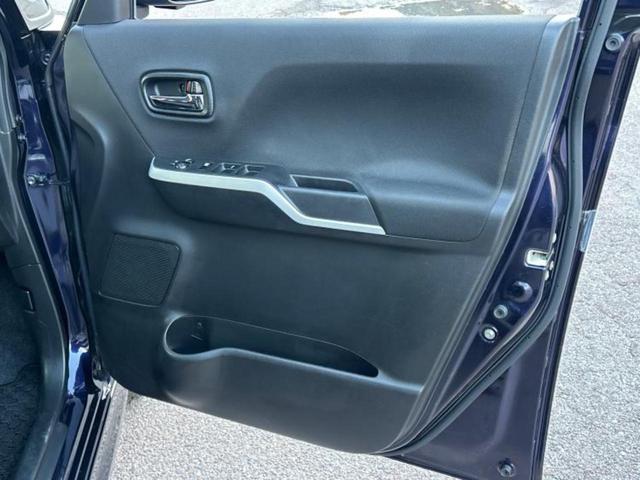 ソリオバンディット バンディットハイブリッドＳＶ　新品タイヤ／純正　８インチ　ＳＤナビ／セーフティサポート（スズキ）／電動スライドドア／シートヒーター／全方位モニター用カメラ／車線逸脱防止支援システム／ドライブレコーダー　前後　衝突被害軽減システム（20枚目）