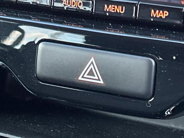 ソリオバンディット バンディットハイブリッドＳＶ　新品タイヤ／純正　８インチ　ＳＤナビ／セーフティサポート（スズキ）／電動スライドドア／シートヒーター／全方位モニター用カメラ／車線逸脱防止支援システム／ドライブレコーダー　前後　衝突被害軽減システム（28枚目）