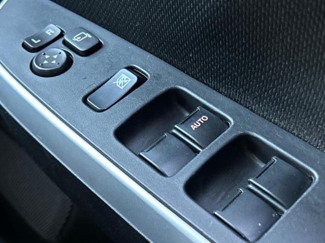 ソリオバンディット バンディットハイブリッドＳＶ　新品タイヤ／純正　８インチ　ＳＤナビ／セーフティサポート（スズキ）／電動スライドドア／シートヒーター／全方位モニター用カメラ／車線逸脱防止支援システム／ドライブレコーダー　前後　衝突被害軽減システム（29枚目）