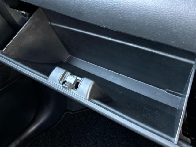 ソリオバンディット バンディットハイブリッドＳＶ　新品タイヤ／純正　８インチ　ＳＤナビ／セーフティサポート（スズキ）／電動スライドドア／シートヒーター／全方位モニター用カメラ／車線逸脱防止支援システム／ドライブレコーダー　前後　衝突被害軽減システム（33枚目）