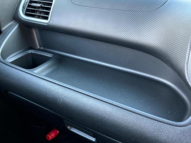 ソリオバンディット バンディットハイブリッドＳＶ　新品タイヤ／純正　８インチ　ＳＤナビ／セーフティサポート（スズキ）／電動スライドドア／シートヒーター／全方位モニター用カメラ／車線逸脱防止支援システム／ドライブレコーダー　前後　衝突被害軽減システム（34枚目）