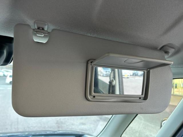 ソリオバンディット バンディットハイブリッドＳＶ　新品タイヤ／純正　８インチ　ＳＤナビ／セーフティサポート（スズキ）／電動スライドドア／シートヒーター／全方位モニター用カメラ／車線逸脱防止支援システム／ドライブレコーダー　前後　衝突被害軽減システム（43枚目）