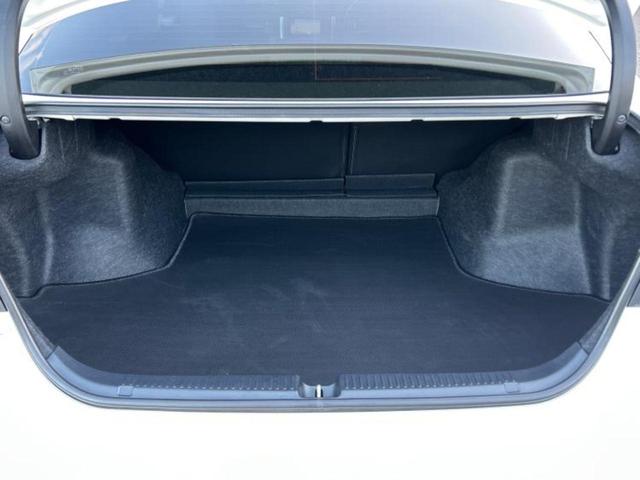 マークＸ ２５０Ｇ　保証書／純正　ＳＤナビ／衝突安全装置／車線逸脱防止支援システム／ドライブレコーダー　純正／ヘッドランプ　ＬＥＤ／ＵＳＢジャック／Ｂｌｕｅｔｏｏｔｈ接続／ＥＴＣ２．０／ＥＢＤ付ＡＢＳ／横滑り防止装置（8枚目）