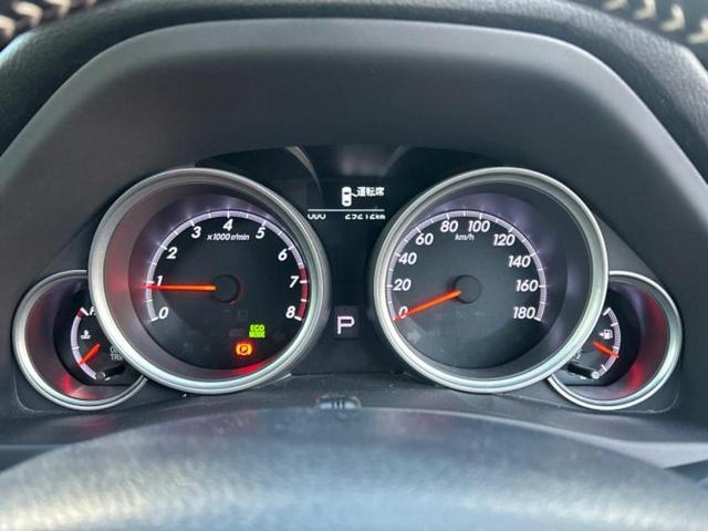 マークＸ ２５０Ｇ　保証書／純正　ＳＤナビ／衝突安全装置／車線逸脱防止支援システム／ドライブレコーダー　純正／ヘッドランプ　ＬＥＤ／ＵＳＢジャック／Ｂｌｕｅｔｏｏｔｈ接続／ＥＴＣ２．０／ＥＢＤ付ＡＢＳ／横滑り防止装置（14枚目）