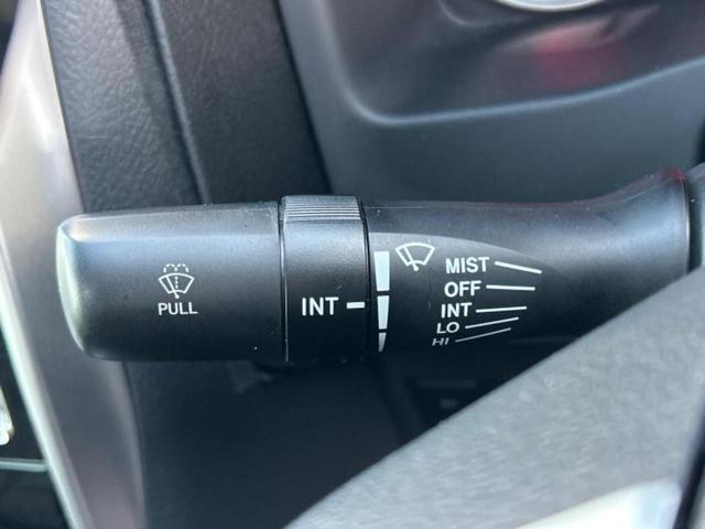 マークＸ ２５０Ｇ　保証書／純正　ＳＤナビ／衝突安全装置／車線逸脱防止支援システム／ドライブレコーダー　純正／ヘッドランプ　ＬＥＤ／ＵＳＢジャック／Ｂｌｕｅｔｏｏｔｈ接続／ＥＴＣ２．０／ＥＢＤ付ＡＢＳ／横滑り防止装置（17枚目）