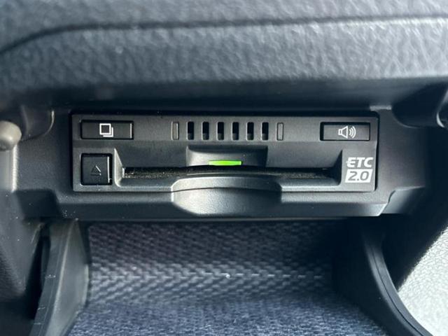 マークＸ ２５０Ｇ　保証書／純正　ＳＤナビ／衝突安全装置／車線逸脱防止支援システム／ドライブレコーダー　純正／ヘッドランプ　ＬＥＤ／ＵＳＢジャック／Ｂｌｕｅｔｏｏｔｈ接続／ＥＴＣ２．０／ＥＢＤ付ＡＢＳ／横滑り防止装置（24枚目）