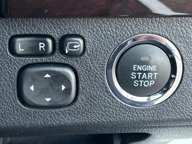 マークＸ ２５０Ｇ　保証書／純正　ＳＤナビ／衝突安全装置／車線逸脱防止支援システム／ドライブレコーダー　純正／ヘッドランプ　ＬＥＤ／ＵＳＢジャック／Ｂｌｕｅｔｏｏｔｈ接続／ＥＴＣ２．０／ＥＢＤ付ＡＢＳ／横滑り防止装置（25枚目）