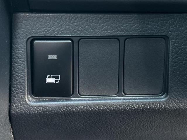 マークＸ ２５０Ｇ　保証書／純正　ＳＤナビ／衝突安全装置／車線逸脱防止支援システム／ドライブレコーダー　純正／ヘッドランプ　ＬＥＤ／ＵＳＢジャック／Ｂｌｕｅｔｏｏｔｈ接続／ＥＴＣ２．０／ＥＢＤ付ＡＢＳ／横滑り防止装置（26枚目）