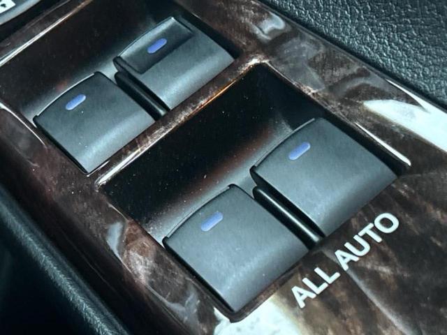 マークＸ ２５０Ｇ　保証書／純正　ＳＤナビ／衝突安全装置／車線逸脱防止支援システム／ドライブレコーダー　純正／ヘッドランプ　ＬＥＤ／ＵＳＢジャック／Ｂｌｕｅｔｏｏｔｈ接続／ＥＴＣ２．０／ＥＢＤ付ＡＢＳ／横滑り防止装置（29枚目）