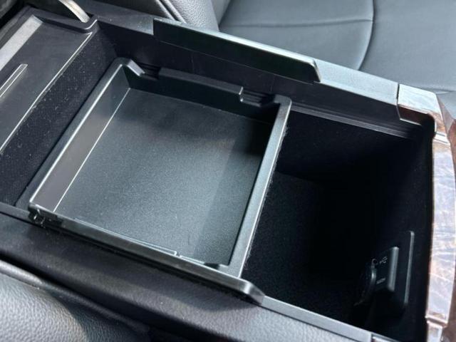 マークＸ ２５０Ｇ　保証書／純正　ＳＤナビ／衝突安全装置／車線逸脱防止支援システム／ドライブレコーダー　純正／ヘッドランプ　ＬＥＤ／ＵＳＢジャック／Ｂｌｕｅｔｏｏｔｈ接続／ＥＴＣ２．０／ＥＢＤ付ＡＢＳ／横滑り防止装置（32枚目）