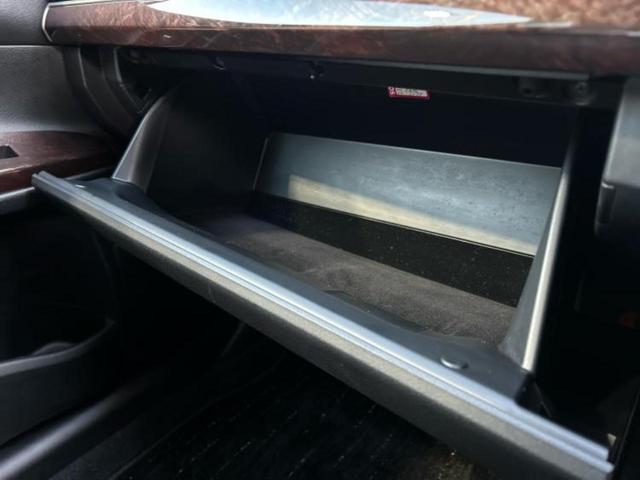 マークＸ ２５０Ｇ　保証書／純正　ＳＤナビ／衝突安全装置／車線逸脱防止支援システム／ドライブレコーダー　純正／ヘッドランプ　ＬＥＤ／ＵＳＢジャック／Ｂｌｕｅｔｏｏｔｈ接続／ＥＴＣ２．０／ＥＢＤ付ＡＢＳ／横滑り防止装置（35枚目）