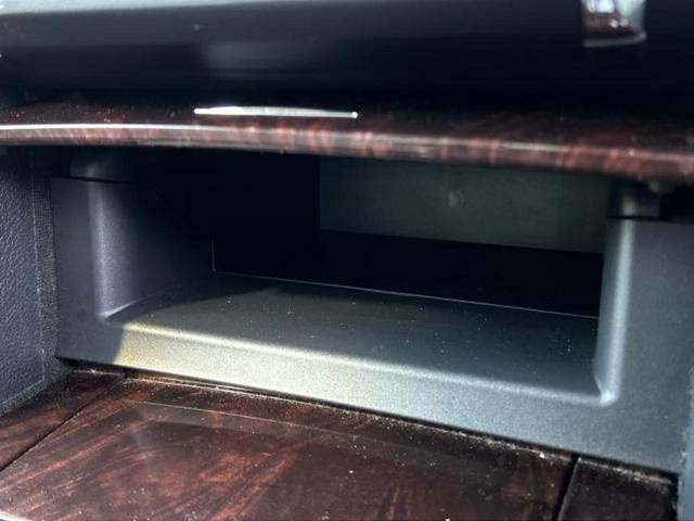 マークＸ ２５０Ｇ　保証書／純正　ＳＤナビ／衝突安全装置／車線逸脱防止支援システム／ドライブレコーダー　純正／ヘッドランプ　ＬＥＤ／ＵＳＢジャック／Ｂｌｕｅｔｏｏｔｈ接続／ＥＴＣ２．０／ＥＢＤ付ＡＢＳ／横滑り防止装置（36枚目）