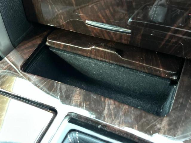 マークＸ ２５０Ｇ　保証書／純正　ＳＤナビ／衝突安全装置／車線逸脱防止支援システム／ドライブレコーダー　純正／ヘッドランプ　ＬＥＤ／ＵＳＢジャック／Ｂｌｕｅｔｏｏｔｈ接続／ＥＴＣ２．０／ＥＢＤ付ＡＢＳ／横滑り防止装置（37枚目）