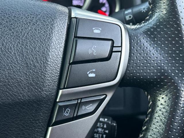 マークＸ ２５０Ｇ　保証書／純正　ＳＤナビ／衝突安全装置／車線逸脱防止支援システム／ドライブレコーダー　純正／ヘッドランプ　ＬＥＤ／ＵＳＢジャック／Ｂｌｕｅｔｏｏｔｈ接続／ＥＴＣ２．０／ＥＢＤ付ＡＢＳ／横滑り防止装置（41枚目）