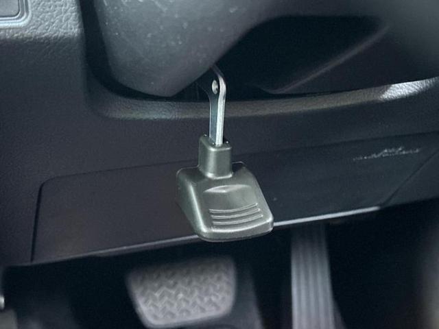 マークＸ ２５０Ｇ　保証書／純正　ＳＤナビ／衝突安全装置／車線逸脱防止支援システム／ドライブレコーダー　純正／ヘッドランプ　ＬＥＤ／ＵＳＢジャック／Ｂｌｕｅｔｏｏｔｈ接続／ＥＴＣ２．０／ＥＢＤ付ＡＢＳ／横滑り防止装置（42枚目）