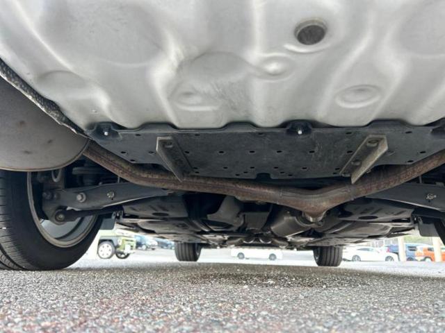 マークＸ ２５０Ｇ　保証書／純正　ＳＤナビ／衝突安全装置／車線逸脱防止支援システム／ドライブレコーダー　純正／ヘッドランプ　ＬＥＤ／ＵＳＢジャック／Ｂｌｕｅｔｏｏｔｈ接続／ＥＴＣ２．０／ＥＢＤ付ＡＢＳ／横滑り防止装置（45枚目）