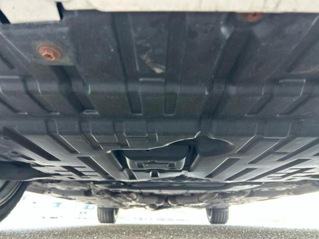 マークＸ ２５０Ｇ　保証書／純正　ＳＤナビ／衝突安全装置／車線逸脱防止支援システム／ドライブレコーダー　純正／ヘッドランプ　ＬＥＤ／ＵＳＢジャック／Ｂｌｕｅｔｏｏｔｈ接続／ＥＴＣ２．０／ＥＢＤ付ＡＢＳ／横滑り防止装置（46枚目）