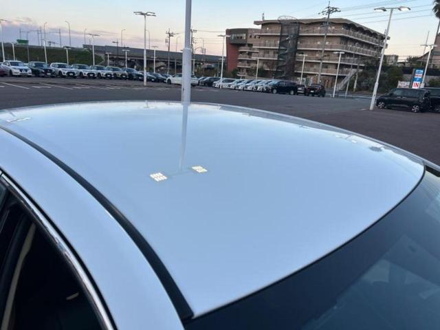 マークＸ ２５０Ｇ　保証書／純正　ＳＤナビ／衝突安全装置／車線逸脱防止支援システム／ドライブレコーダー　純正／ヘッドランプ　ＬＥＤ／ＵＳＢジャック／Ｂｌｕｅｔｏｏｔｈ接続／ＥＴＣ２．０／ＥＢＤ付ＡＢＳ／横滑り防止装置（47枚目）