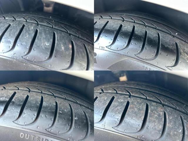 マークＸ ２５０Ｇ　保証書／純正　ＳＤナビ／衝突安全装置／車線逸脱防止支援システム／ドライブレコーダー　純正／ヘッドランプ　ＬＥＤ／ＵＳＢジャック／Ｂｌｕｅｔｏｏｔｈ接続／ＥＴＣ２．０／ＥＢＤ付ＡＢＳ／横滑り防止装置（49枚目）