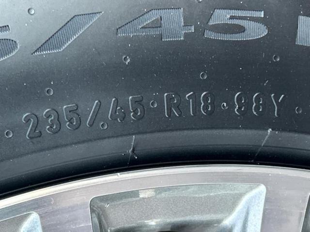 マークＸ ２５０Ｇ　保証書／純正　ＳＤナビ／衝突安全装置／車線逸脱防止支援システム／ドライブレコーダー　純正／ヘッドランプ　ＬＥＤ／ＵＳＢジャック／Ｂｌｕｅｔｏｏｔｈ接続／ＥＴＣ２．０／ＥＢＤ付ＡＢＳ／横滑り防止装置（50枚目）