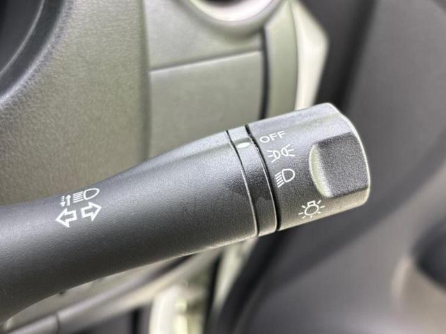 ラティオ Ｘ　新品タイヤ／社外　ＳＤナビ／ＥＢＤ付ＡＢＳ／アイドリングストップ／地上波デジタルチューナー／エアバッグ　運転席／エアバッグ　助手席／アルミホイール　社外　１５インチ／パワーウインドウ　記録簿（15枚目）