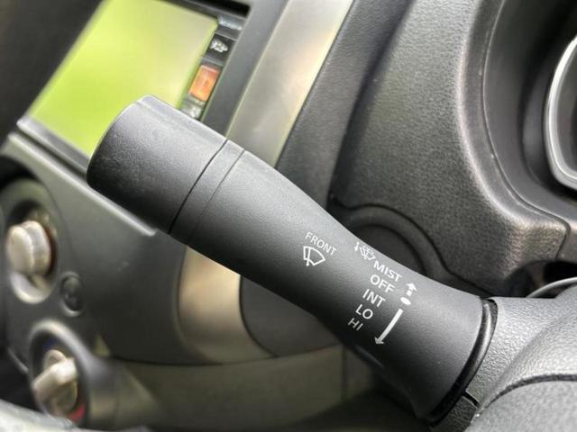 ラティオ Ｘ　新品タイヤ／社外　ＳＤナビ／ＥＢＤ付ＡＢＳ／アイドリングストップ／地上波デジタルチューナー／エアバッグ　運転席／エアバッグ　助手席／アルミホイール　社外　１５インチ／パワーウインドウ　記録簿（16枚目）