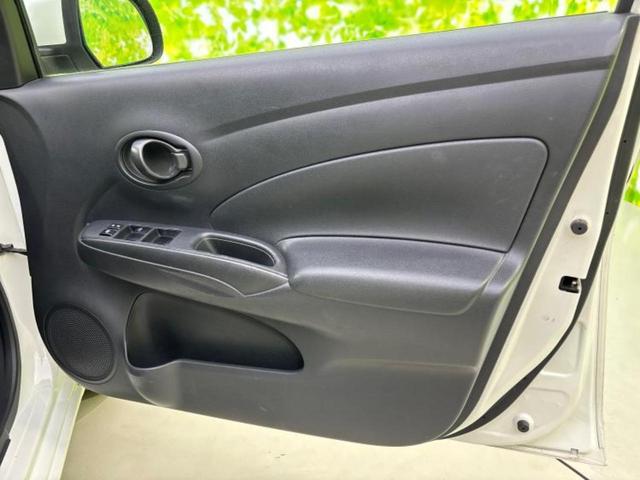 ラティオ Ｘ　新品タイヤ／社外　ＳＤナビ／ＥＢＤ付ＡＢＳ／アイドリングストップ／地上波デジタルチューナー／エアバッグ　運転席／エアバッグ　助手席／アルミホイール　社外　１５インチ／パワーウインドウ　記録簿（19枚目）