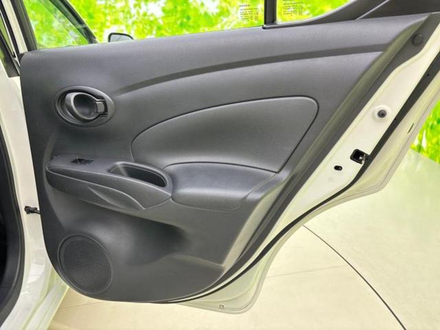 ラティオ Ｘ　新品タイヤ／社外　ＳＤナビ／ＥＢＤ付ＡＢＳ／アイドリングストップ／地上波デジタルチューナー／エアバッグ　運転席／エアバッグ　助手席／アルミホイール　社外　１５インチ／パワーウインドウ　記録簿（20枚目）