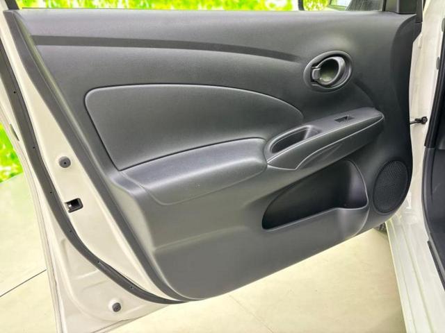 ラティオ Ｘ　新品タイヤ／社外　ＳＤナビ／ＥＢＤ付ＡＢＳ／アイドリングストップ／地上波デジタルチューナー／エアバッグ　運転席／エアバッグ　助手席／アルミホイール　社外　１５インチ／パワーウインドウ　記録簿（21枚目）