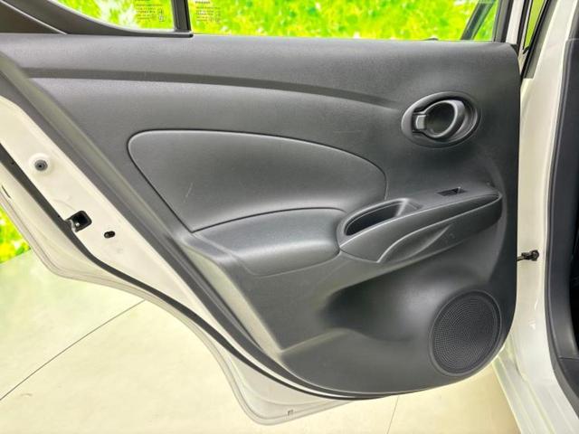 ラティオ Ｘ　新品タイヤ／社外　ＳＤナビ／ＥＢＤ付ＡＢＳ／アイドリングストップ／地上波デジタルチューナー／エアバッグ　運転席／エアバッグ　助手席／アルミホイール　社外　１５インチ／パワーウインドウ　記録簿（22枚目）