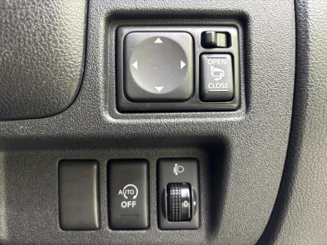 ラティオ Ｘ　新品タイヤ／社外　ＳＤナビ／ＥＢＤ付ＡＢＳ／アイドリングストップ／地上波デジタルチューナー／エアバッグ　運転席／エアバッグ　助手席／アルミホイール　社外　１５インチ／パワーウインドウ　記録簿（24枚目）