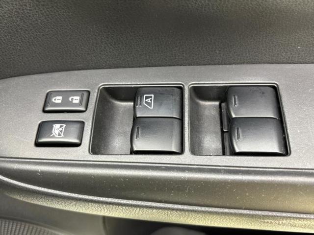 ラティオ Ｘ　新品タイヤ／社外　ＳＤナビ／ＥＢＤ付ＡＢＳ／アイドリングストップ／地上波デジタルチューナー／エアバッグ　運転席／エアバッグ　助手席／アルミホイール　社外　１５インチ／パワーウインドウ　記録簿（25枚目）