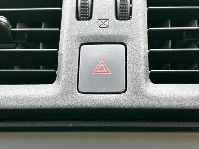 ラティオ Ｘ　新品タイヤ／社外　ＳＤナビ／ＥＢＤ付ＡＢＳ／アイドリングストップ／地上波デジタルチューナー／エアバッグ　運転席／エアバッグ　助手席／アルミホイール　社外　１５インチ／パワーウインドウ　記録簿（26枚目）