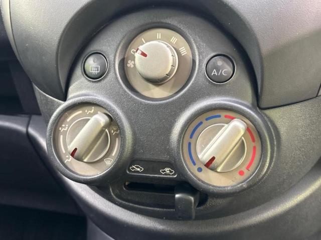 ラティオ Ｘ　新品タイヤ／社外　ＳＤナビ／ＥＢＤ付ＡＢＳ／アイドリングストップ／地上波デジタルチューナー／エアバッグ　運転席／エアバッグ　助手席／アルミホイール　社外　１５インチ／パワーウインドウ　記録簿（27枚目）