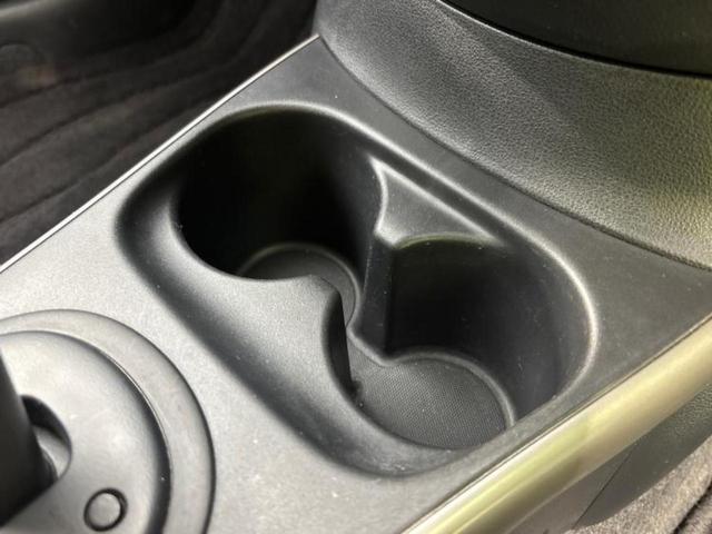 ラティオ Ｘ　新品タイヤ／社外　ＳＤナビ／ＥＢＤ付ＡＢＳ／アイドリングストップ／地上波デジタルチューナー／エアバッグ　運転席／エアバッグ　助手席／アルミホイール　社外　１５インチ／パワーウインドウ　記録簿（29枚目）