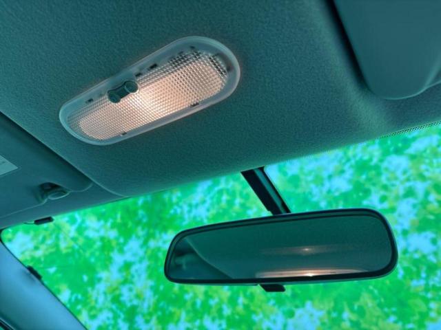 ラティオ Ｘ　新品タイヤ／社外　ＳＤナビ／ＥＢＤ付ＡＢＳ／アイドリングストップ／地上波デジタルチューナー／エアバッグ　運転席／エアバッグ　助手席／アルミホイール　社外　１５インチ／パワーウインドウ　記録簿（31枚目）