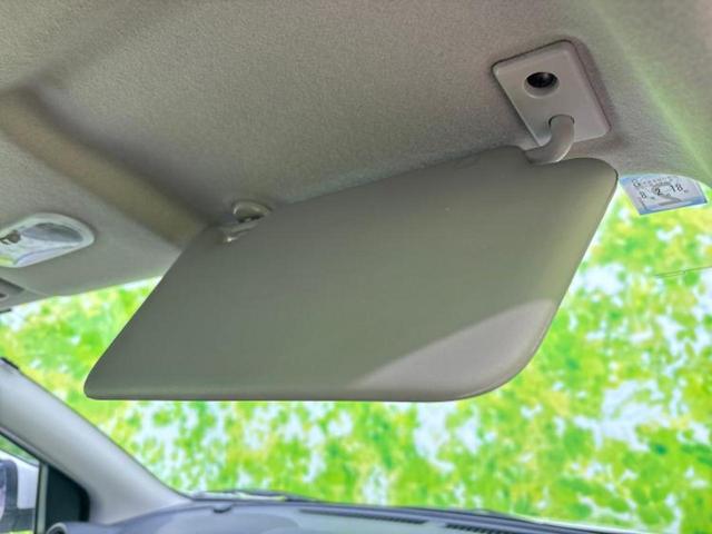 ラティオ Ｘ　新品タイヤ／社外　ＳＤナビ／ＥＢＤ付ＡＢＳ／アイドリングストップ／地上波デジタルチューナー／エアバッグ　運転席／エアバッグ　助手席／アルミホイール　社外　１５インチ／パワーウインドウ　記録簿（32枚目）