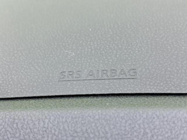 ラティオ Ｘ　新品タイヤ／社外　ＳＤナビ／ＥＢＤ付ＡＢＳ／アイドリングストップ／地上波デジタルチューナー／エアバッグ　運転席／エアバッグ　助手席／アルミホイール　社外　１５インチ／パワーウインドウ　記録簿（33枚目）