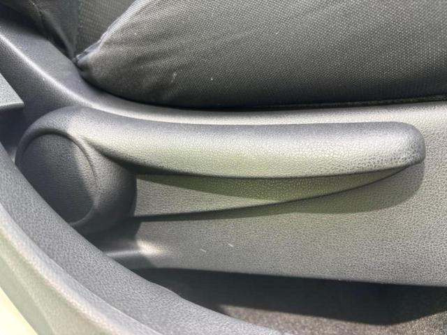 ラティオ Ｘ　新品タイヤ／社外　ＳＤナビ／ＥＢＤ付ＡＢＳ／アイドリングストップ／地上波デジタルチューナー／エアバッグ　運転席／エアバッグ　助手席／アルミホイール　社外　１５インチ／パワーウインドウ　記録簿（35枚目）